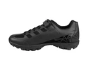 Fahrradschuhe FLR  Rexston black
