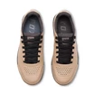 Fahrradschuhe Fox  Union Flat