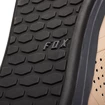 Fahrradschuhe Fox  Union Flat
