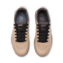 Fahrradschuhe Fox  Union Flat