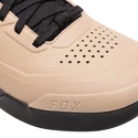 Fahrradschuhe Fox  Union Flat
