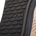 Fahrradschuhe Fox  Union Flat