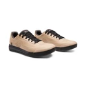 Fahrradschuhe Fox  Union Flat