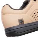 Fahrradschuhe Fox  Union Flat
