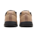 Fahrradschuhe Fox  Union Flat