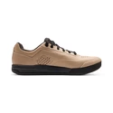 Fahrradschuhe Fox  Union Flat