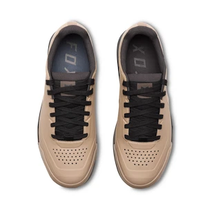 Fahrradschuhe Fox  Union Flat
