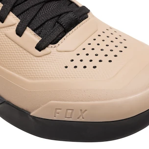 Fahrradschuhe Fox  Union Flat