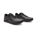 Fahrradschuhe Fox  Union Flat