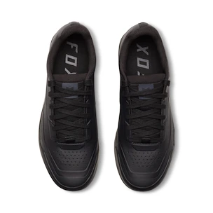 Fahrradschuhe Fox  Union Flat