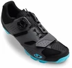 Fahrradschuhe Giro