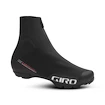 Fahrradschuhe Giro  Blaze