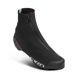 Fahrradschuhe Giro Blaze  Black  EUR 48