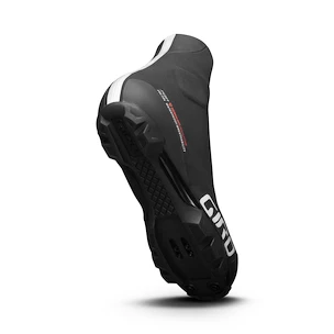 Fahrradschuhe Giro Blaze  Black  EUR 48