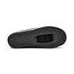 Fahrradschuhe Giro Chamber  III Black