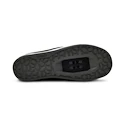Fahrradschuhe Giro Chamber  III Black