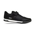 Fahrradschuhe Giro Chamber  III Black