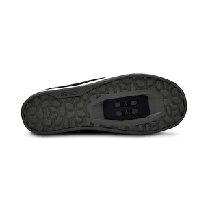 Fahrradschuhe Giro Chamber  III Black