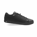 Fahrradschuhe Giro   Deed Black