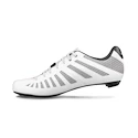 Fahrradschuhe Giro  Empire SLX