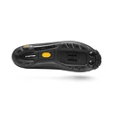 Fahrradschuhe Giro  Empire VR90 Black