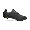 Fahrradschuhe Giro  Empire VR90 Black EUR 45