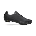 Fahrradschuhe Giro  Empire VR90 Black EUR 45