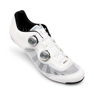 Fahrradschuhe Giro Imperial  II White  EUR 43