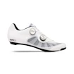 Fahrradschuhe Giro Imperial  II White  EUR 43