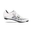 Fahrradschuhe Giro Imperial  II White  EUR 43