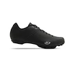 Fahrradschuhe Giro  Privateer Lace black EUR 43