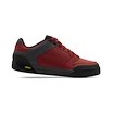 Fahrradschuhe Giro  Riddance