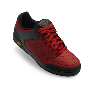 Fahrradschuhe Giro  Riddance