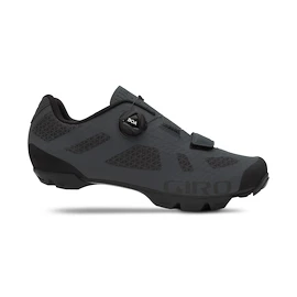 Fahrradschuhe Giro Rincon