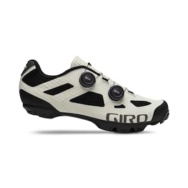 Fahrradschuhe Giro Sector Light Sharkskin