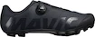 Fahrradschuhe Mavic  CROSSMAX BOA EBONY/EBONY/BLACK