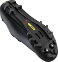 Fahrradschuhe Mavic  CROSSMAX BOA EBONY/EBONY/BLACK