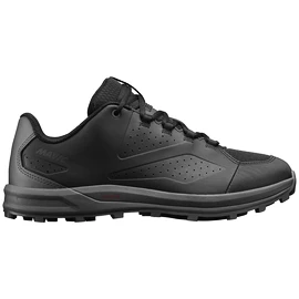 Fahrradschuhe Mavic XA black