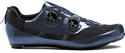 Fahrradschuhe North Wave Mistral Plus Metal Blue