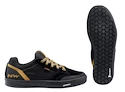 Fahrradschuhe NorthWave