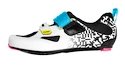 Fahrradschuhe NorthWave
