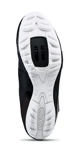 Fahrradschuhe NorthWave  Active black EUR 42