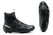 Fahrradschuhe NorthWave  Celsius Xc GTX