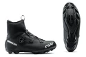 Fahrradschuhe NorthWave  Celsius Xc GTX