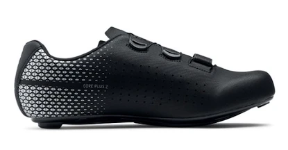 Fahrradschuhe NorthWave  Core Plus 2  EUR 42