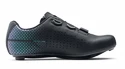 Fahrradschuhe NorthWave  Core Plus 2 Wmn