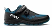 Fahrradschuhe NorthWave  Corsair