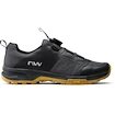 Fahrradschuhe NorthWave  Crossland Plus  EUR 43