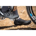 Fahrradschuhe NorthWave  Extreme Xc