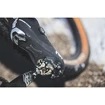 Fahrradschuhe NorthWave  Extreme Xc GTX